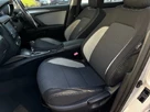 2016-toyota-avensis-18-v-matic-business-edition-touring-sports-5d-cvt-small-42