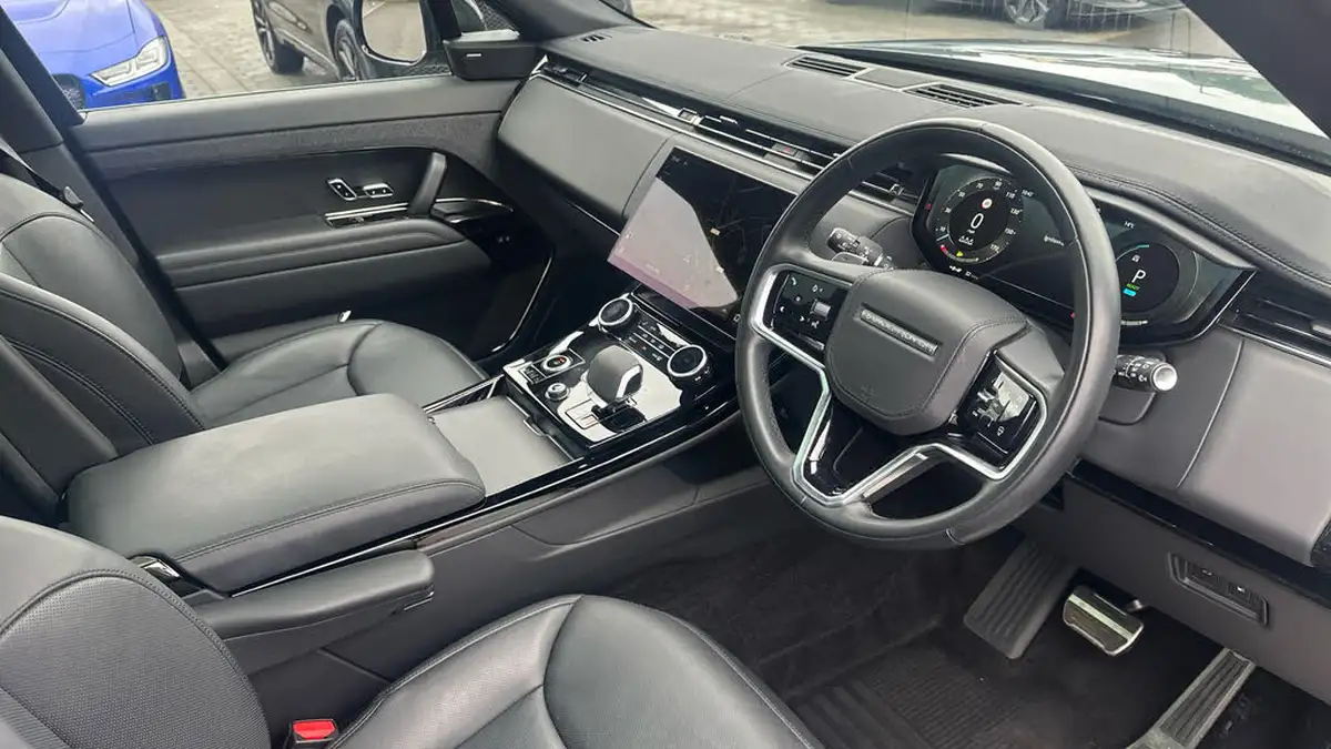 2023-land-rover-range-rover-sport-30-p440e-se-big-20