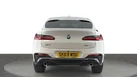 2019-bmw-x4-20td-xdrive20d-m-sport-small-4