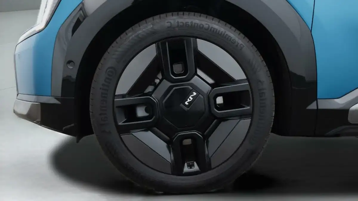 2025-kia-ev9-e-gt-line-s-7-big-18