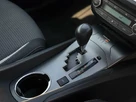 2016-toyota-avensis-18-v-matic-business-edition-touring-sports-5d-cvt-small-18