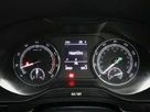 2020-skoda-karoq-15-tsi-se-dsg-small-16