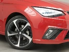 2024-seat-ibiza-10-tsi-fr-sport-115ps-dsg-small-8