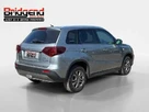 2021-suzuki-vitara-14-boosterjet-sz4-small-2