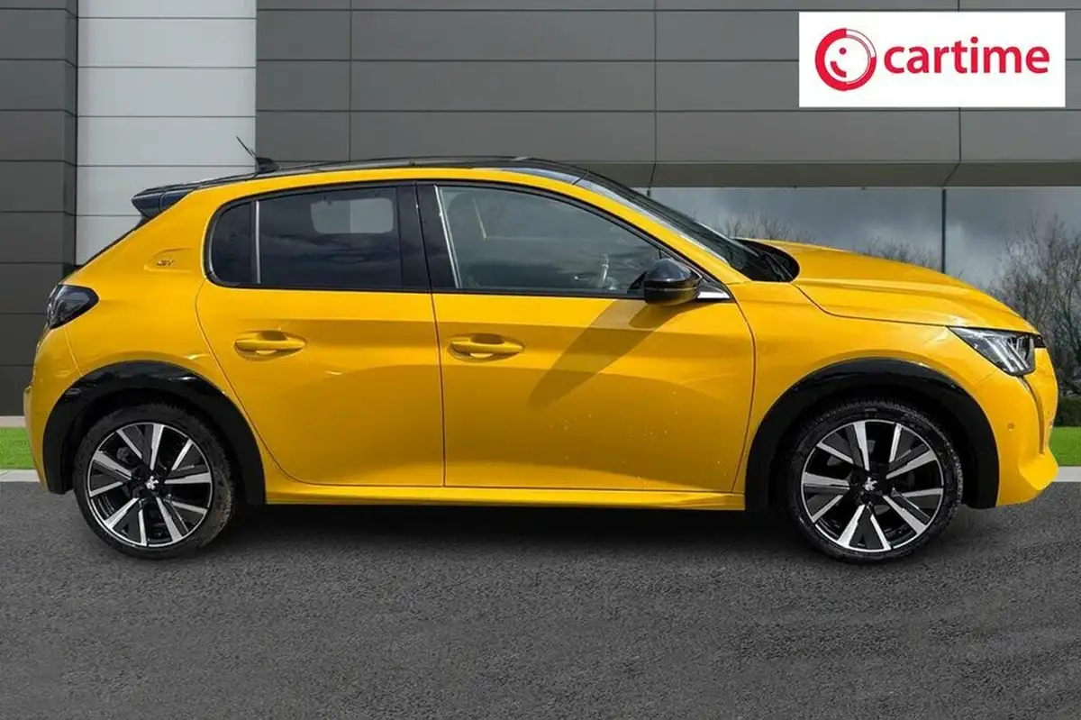 2022-peugeot-208-15-bluehdi-gt-100ps-big-1