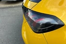 2022-peugeot-208-15-bluehdi-gt-100ps-small-36