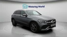 2022-mercedes-benz-glc-class-20d-glc220d-amg-line-195ps-station-wagon-5d-1950cc-4matic-plus-small-1