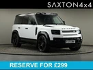 2023-land-rover-110-defender-30-d250-x-dynamic-hse-small-0