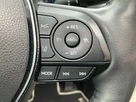 2020-toyota-rav4-25-vvt-i-excel-215bhp-small-45