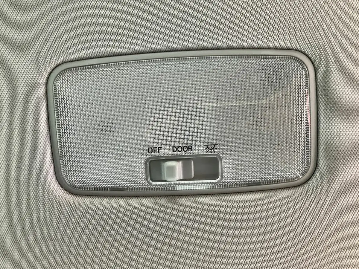 2020-toyota-rav4-25-vvt-i-excel-215bhp-big-34