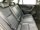 2020-toyota-rav4-25-vvt-i-excel-215bhp-small-21