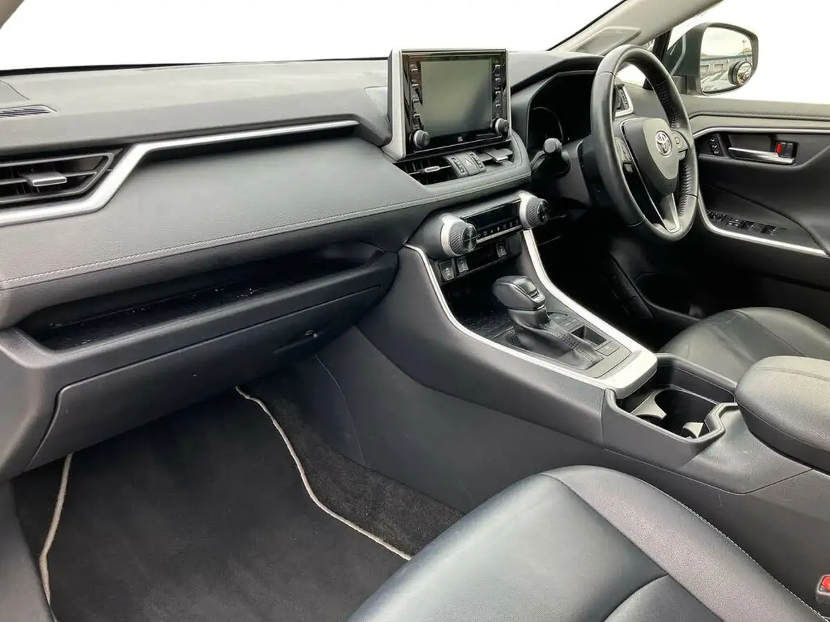 2020-toyota-rav4-25-vvt-i-excel-215bhp-big-6