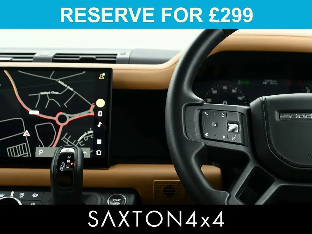2023-land-rover-110-defender-30-d250-x-dynamic-hse-big-13