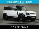 2023-land-rover-110-defender-30-d250-x-dynamic-hse-small-24