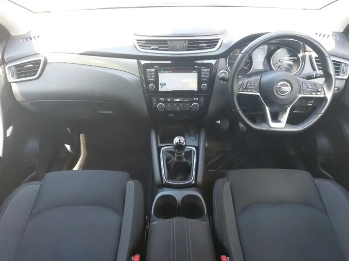 2018-nissan-qashqai-15dci-n-connecta-110ps-big-2