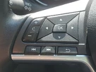2018-nissan-qashqai-15dci-n-connecta-110ps-small-17