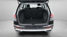 2022-seat-ateca-15-ecotsi-se-technology-small-16