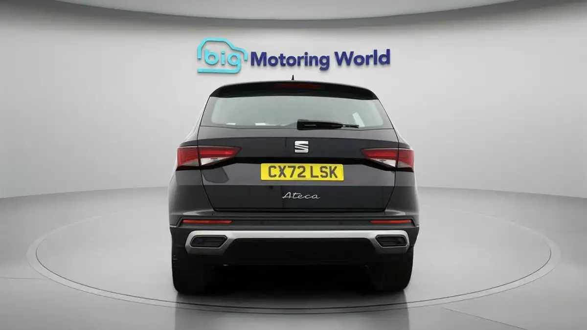 2022-seat-ateca-15-ecotsi-se-technology-big-5