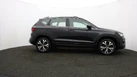 2022-seat-ateca-15-ecotsi-se-technology-small-40