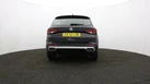 2022-seat-ateca-15-ecotsi-se-technology-small-64