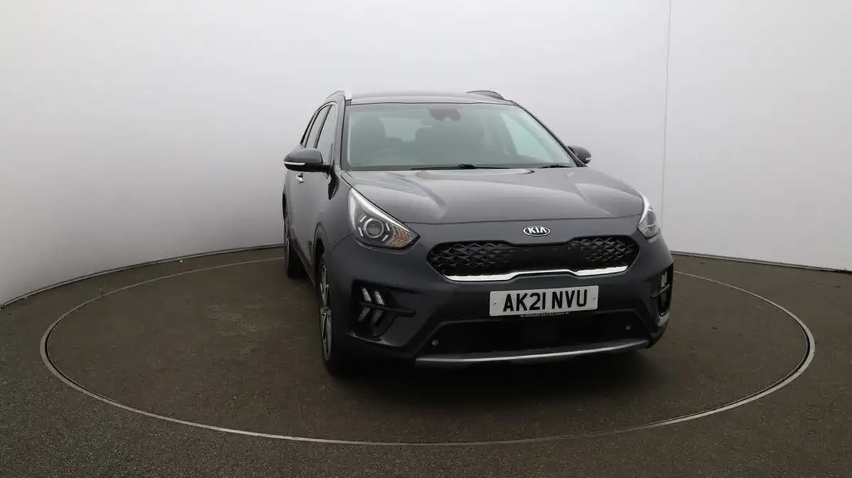 2021-kia-niro-16-gdi-3-big-38