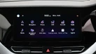 2021-kia-niro-16-gdi-3-small-25