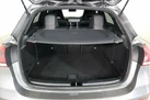 2021-mercedes-benz-a-class-13-a250e-amg-line-hatchback-5d-small-46