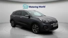 2021-kia-niro-16-gdi-3-small-1