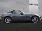 2022-mazda-mx-5-20-sport-tech-rf-small-4