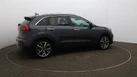 2021-kia-niro-16-gdi-3-small-49