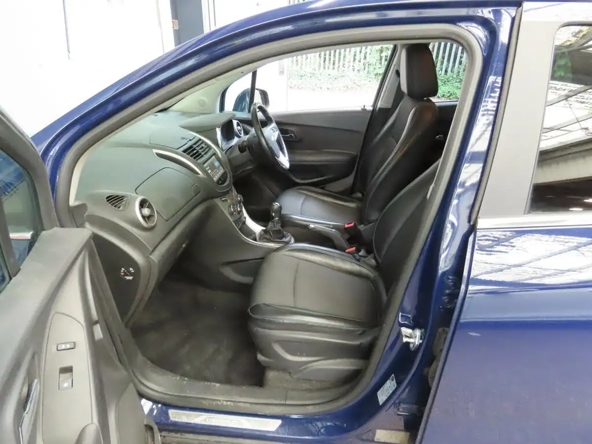 2014-chevrolet-trax-17td-lt-17vcdi-4x4-ss-big-6