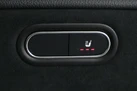 2021-mercedes-benz-a-class-13-a250e-amg-line-hatchback-5d-small-22