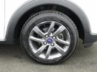 2019-ford-ka-12-ti-vct-active-small-10