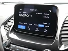 2019-ford-ka-12-ti-vct-active-small-34