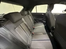 2021-volkswagen-t-roc-15-tsi-black-edition-small-18