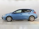 2018-toyota-auris-18-vvt-i-hsd-excel-pan-roof-hatchback-small-5