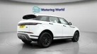 2021-land-rover-range-rover-evoque-20-d165-small-6