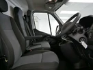 2024-nissan-interstar-23dci-f35-l3h2-acenta-135pseu6d-panel-van-small-23