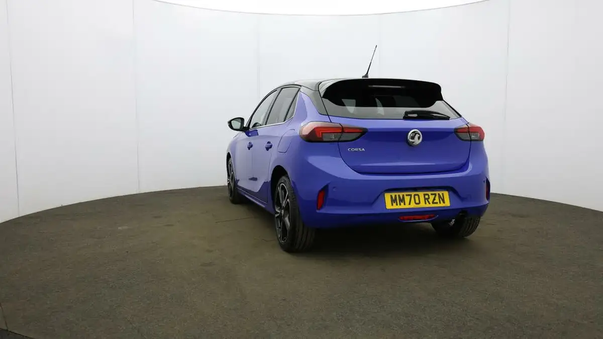 2020-vauxhall-corsa-12-turbo-ultimate-nav-100ps-auto-big-30