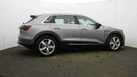2021-audi-e-tron-50e-technik-station-wagon-small-58
