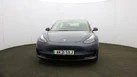 2021-tesla-model-3-e-standard-plus-small-38