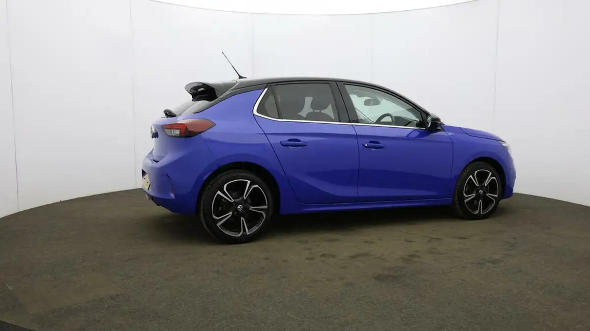 2020-vauxhall-corsa-12-turbo-ultimate-nav-100ps-auto-big-54
