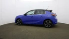 2020-vauxhall-corsa-12-turbo-ultimate-nav-100ps-auto-small-65