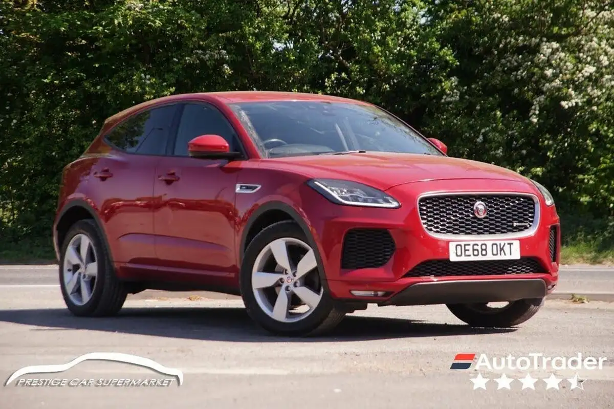 2018-jaguar-e-pace-20-i4d-r-dynamic-se-180ps-big-0