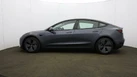 2021-tesla-model-3-e-standard-plus-small-66