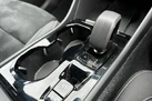 2024-volvo-xc40-20-b3-plus-small-12