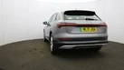 2021-audi-e-tron-50e-technik-station-wagon-small-34