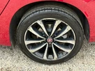 2017-fiat-tipo-16multijet-lounge-station-wagon-small-54