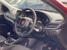 2017-fiat-tipo-16multijet-lounge-station-wagon-small-6