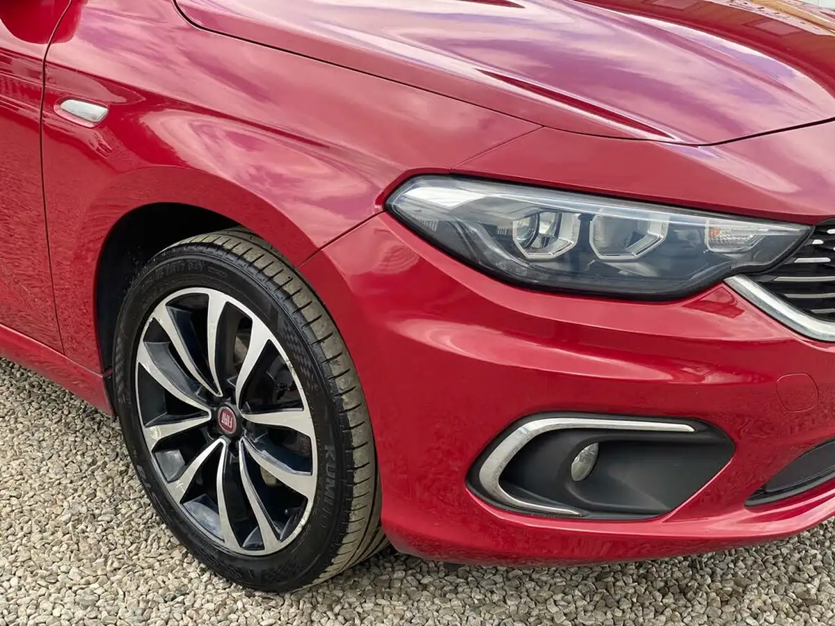 2017-fiat-tipo-16multijet-lounge-station-wagon-big-19